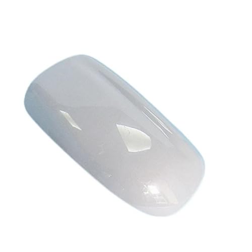 Coque rétroviseur B-69-1A7 pour Mazda 323 Familia et Protege 5 BJ