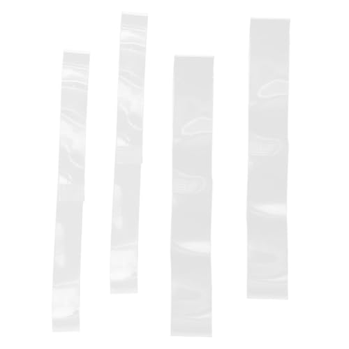 WEKADRIN 2g q[Xgbv  fB[X~ CEh~ oh   pvX nCq[p pANZT[