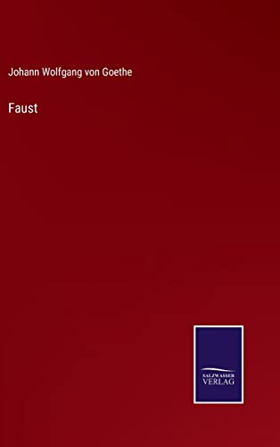 Faust