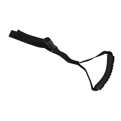 FOMIYES Elderly Car Handle Assist Automotive Safety Mobility Aid Easy Install Grab Handles for Elderly