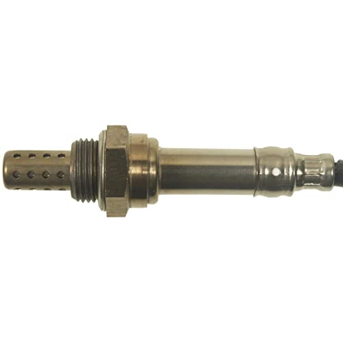 Sensor de Oxígeno Standard Motor Products SG419 miniatura 2