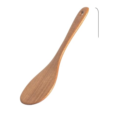 PinkForest sN̐X Gh؃tCԂ ؐւ h ێq 31×7.5cm ڂh~  Lb`pi C VR   (B(21.5 cm*7.8 cm))