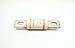 GOULD SHAWMUT A4BY600 AMP-Trap Blade Fuse 600A AMP 600V-AC