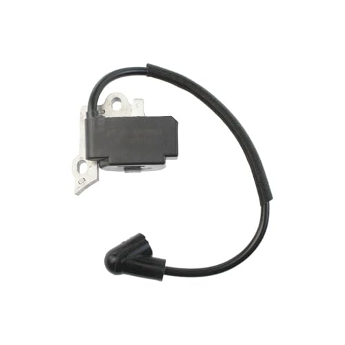 Bobine d'allumage haute tension pour démarrage stable du moteur CS2138C