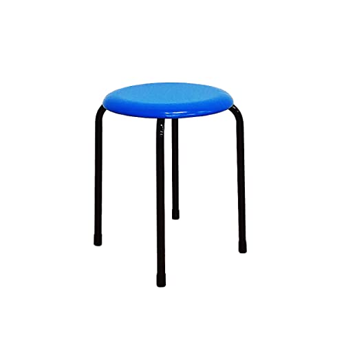 �ۈ֎q �p�C�v�֎q �X�^�b�L���O�`�F�A �ۃC�X �X�c�[�� ��v �����i ���{�� �u���[ mt-070bl