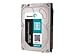 Produktbild Seagate Enterprise PERF 15K HDD 600GB 2.5IN 15KRPM SAS 128MB 512N, ST600MP0015