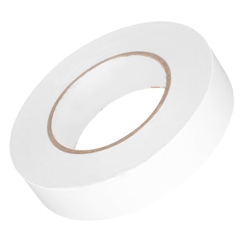 OSOLADY ϊStPbge[v ʃObvLbg z Kgp Stpi