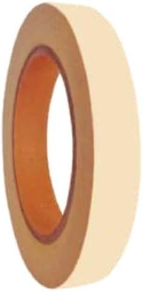 Sterilization/Autoclave Tape (STEAM) | Signal Lock | Autoclave Tape