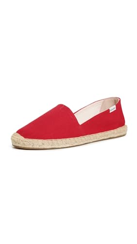 Image of Soludos Women's The Original Dali Espadrilles