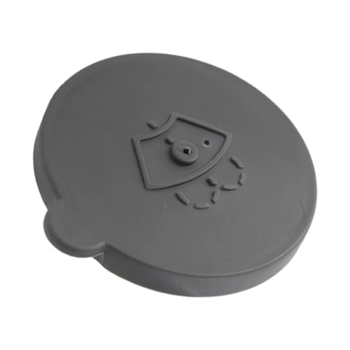Bouchon réservoir lave-glace pour Infiniti FX35 QX70 B8913-JG000