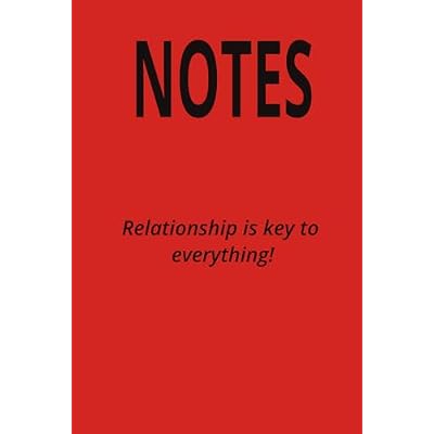 Sales notes