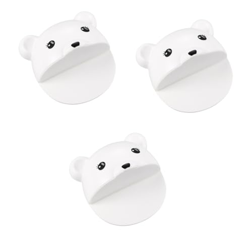 Vaguelly 3�h�|�J�Ƌ� �J�[�g�D�[���x�A �f�U�C�� ���[ �A���J�[ �q���ƃy