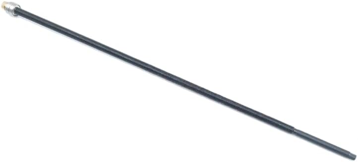 1 PC C5.072.216 Side Lay Adjustment Screw for Printing Press (SL-GEAR-1PC)