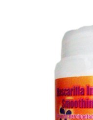 N'iceshop Whales Sperm Treatment Mask for Dry and Damaged Hair, 35 Oz