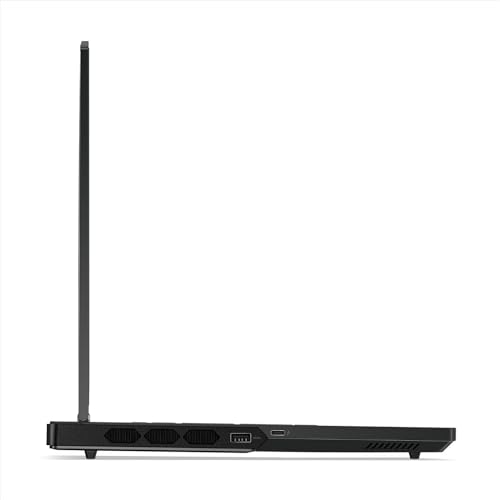 Irresistible Lenovo Legion Pro 7 Gaming Laptop 2024 Newest, 16" WQXGA 240Hz Display, Intel Core i9-13900HX, RTX 4080, 64GB DDR5 RAM, 4TB SSD, Wi-Fi 6, Backlit Keyboard, Windows 11 Pro, with... - Image 7