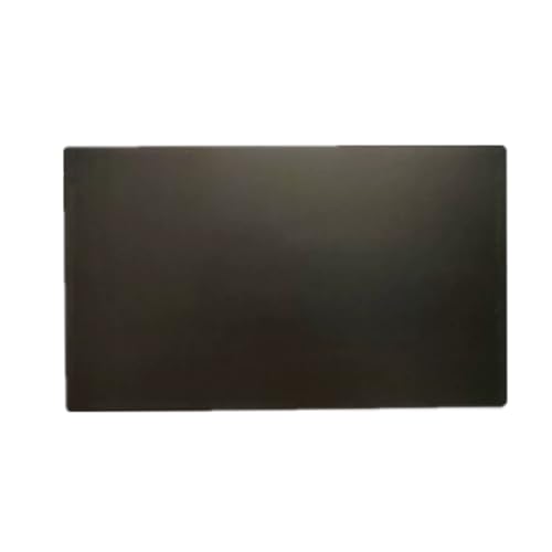 TouchPad para DELL Precision 15 (5550), repuesto de alta precisión para restaurar la navegación