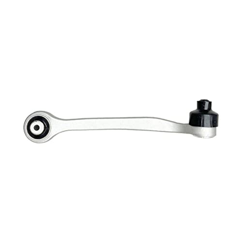Bras droit supérieur L 4E0407505B triangle de suspension de rechange