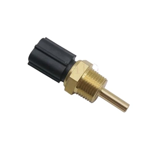 Sensor de temperatura 1308A012 para mantenimiento del radiador de coche 3
