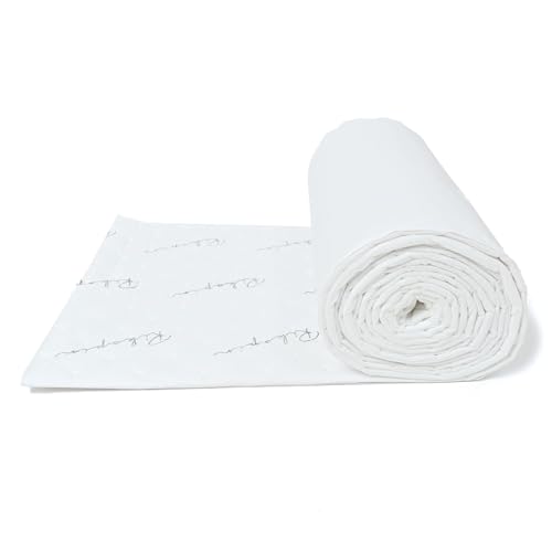 GEARMAN デッドニング 吸音シート 50cm×6m の商品画像 6