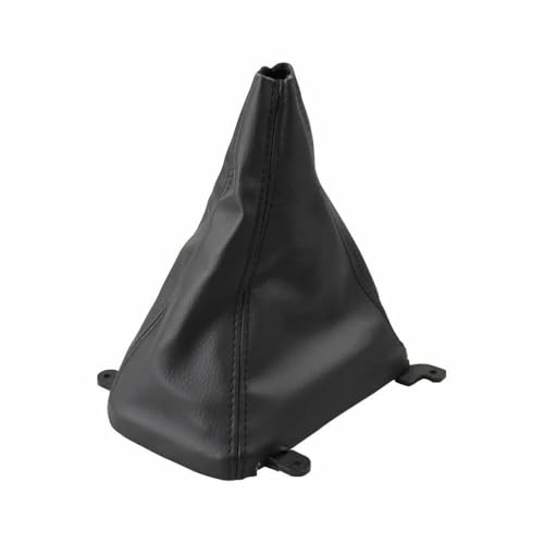 ubN PU U[ ԗp MAVtg Vt^[ mu o[ Q[^[ u[c Jo[ AR[h̏ꍇ VII 7 MK7 2003-2008 Vtgnh