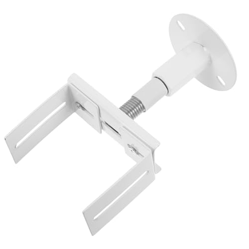 Ciieeo �X�`�[���������\���W�G�[�^�[�u���P�b�g ���W�G�[�^�[�r�T�|�[�g �E�B���h�E�G�A�R���p�u���P�b�g ����8-13cm�Ή� �ƒ�p�g�[��