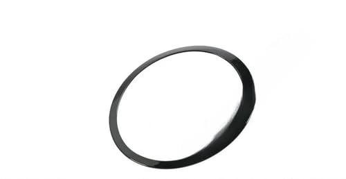 Couvercle de Phare de Qualité Supérieure pour Clubman et Roadster R55
