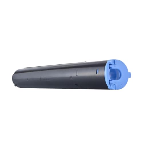 Cartouche de toner compatible NPG-32 pour imprimantes imageRUNNER IR1020 et IR1024