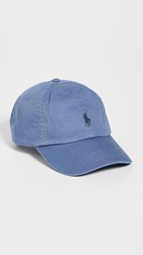 Image of POLO RALPH LAUREN Men's Classic Pony Cap