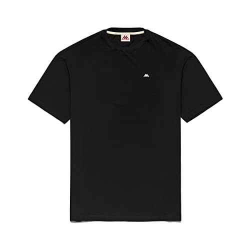 Kappa 62118vw Tricot Mixte veste sportswear respirante et coupe-vent stretch