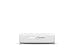 FIBARO Home Center Lite Z-Wave Smart Hub, FGHCL, white
