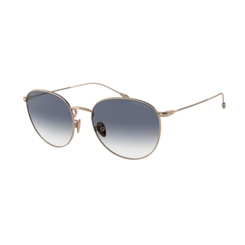 GIORGIO ARMANI lunettes de soleil, modèle