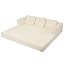 Beige (78.5