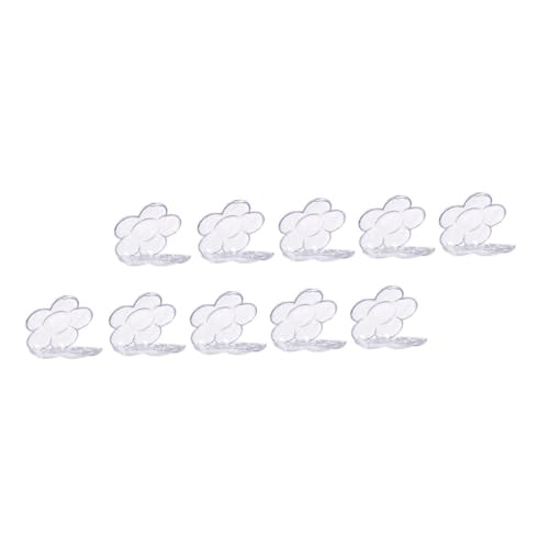 ELAYARD 6Obhlߑւ\ȋP[X10Zbg CN[TupbP[W{bNX t[fUC Diy`[N ACVhE gp gїpRXpbg Ɨsp