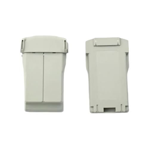 �o�b�e���[�V�F���ADJI Mini 3/3 Pro/4 Pro�C�����i����уo�b�e���[�R���p�[�g�����g�ی�p�����A�N�Z�T���[�ƌ݊�������(1 piece)