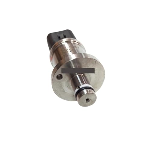Sensor de presión 260-2180 JABSDOIBAOUBD para motor de excavadora E320D 5