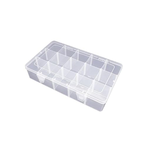 vX`bNObh{bNXXg[WI[KiCU[fBXvCRNV\Ȏd؂Reit15/28/36ObhNtgTvCXg[WNAvX`bN{bNXANZT[[P[XDIYp[cI[KiCU[