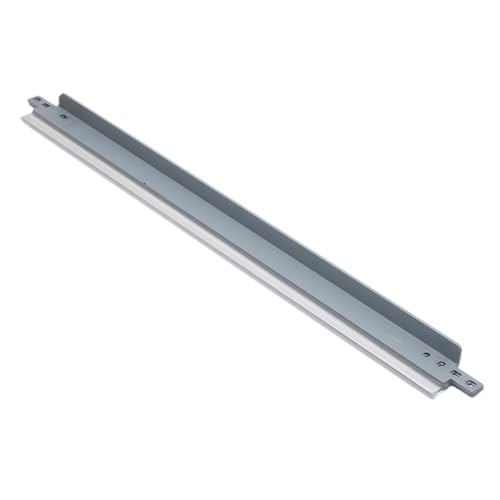 Kit reconstruction tambour avec racleur NPG-67 pour copieurs Canon IR C3020 C3320 C3330