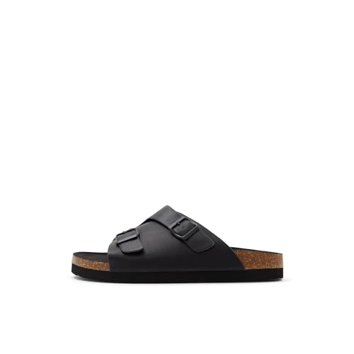 Call It Spring Men's Belagio Flat Sandal