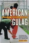 American Gulag: Inside U.S. Immigration Prisons