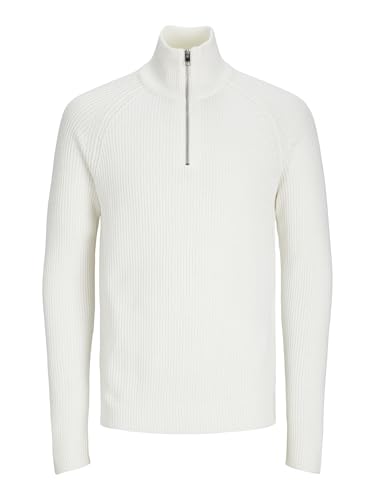 Jack & Jones Maglione da Uomo, Ballerino di Nuvola, S
