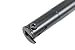 Shars 5/8 Coolant Thru Internal Grooving Cut-Off Tool Holder for MGMN Inserts 404-7737 P]
