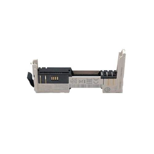 TM5ACBN1 Module d'interface 24 V CC pour éviter les pannes d'armoire