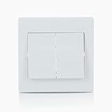 Confiance tous les jours : ABB attache la plus grande importance à la sécurité. La gamme d'interrupteurs et de prises Inora a été certifiée selon les installations britanniques standard.