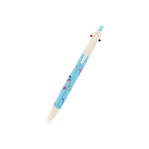 TX^[(Sun-Star Stationery) N񂿂 TILN^[Y ObY F{[y V[vy V[v2{[y ͂҂Ԃ S4658531