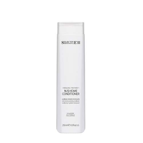 Selective Professional Rebuilding Home Conditioner...