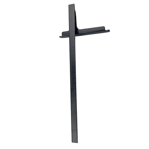 dC~`nh\[KChKc[тM̍ؒfv̖؍HvWFNgbvtFXKCh