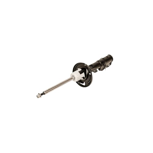 Image of Gabriel G52255 Ultra Front Left Strut for 11-13 Ford Fiesta (1 Pack)