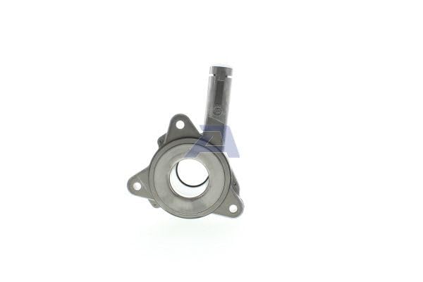 AISIN CSCE-LR02 hydraulika sprzęgła