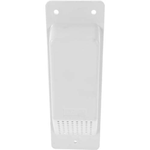 NUOLUX 4 ReipCJo[ ʓICƖh݌v Nh~ʌ^xg ⓀRei gbNΉʋC