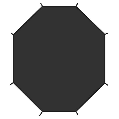 Acampada Accesorios Tienda Marca Fjällräven